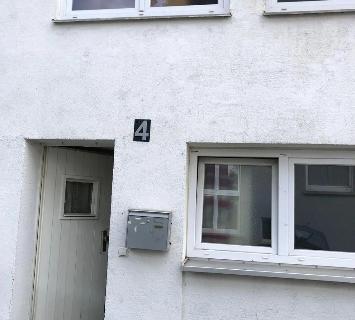 Apartment Stuttgart City